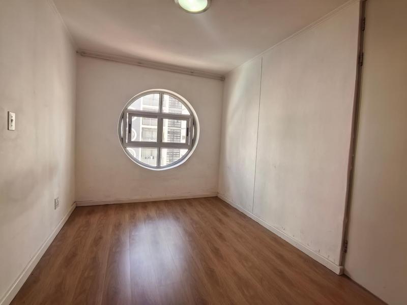 To Let 1 Bedroom Property for Rent in Claremont Upper Western Cape